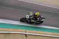 Laguna-Seca;event-digital-images;motorbikes;no-limits;peter-wileman-photography;trackday;trackday-digital-images